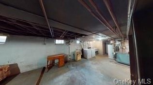 144 Edgewood Ave, Thornwood NY  10594-1109 exterior