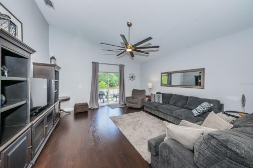 12021 Colony Lakes Blvd, New Port Richey FL  34654-2016 exterior