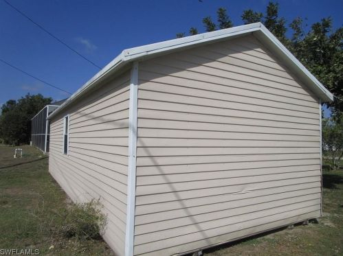 1902 6th St, Lehigh Acres, FL 33936-1006