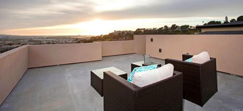 5846 Lauretta St, San Diego, CA 92110-1637