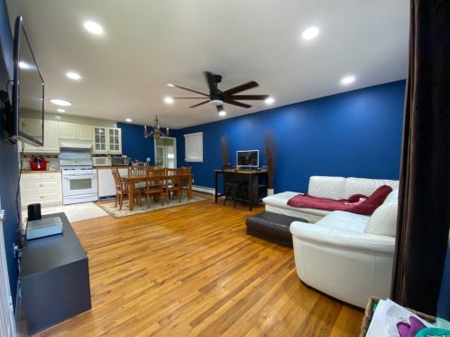 314 Echo Ave, Scotts Beach, NY 11789-2215