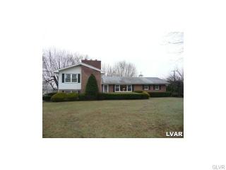 4830 Kernsville Rd, Orefield, PA 18069-2316