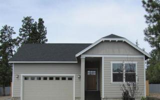 61413 Lana Way, Bend, OR 97702-3640