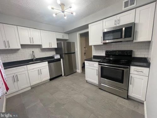 3922 Southern Ave, Washington DC  20020-1125 exterior