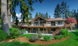 15107 145th Pl, Seattle, WA 98059-7308