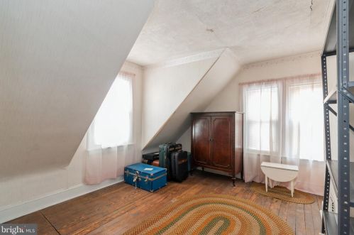 423 Lincoln Ave, Camden NJ  08108-1507 exterior