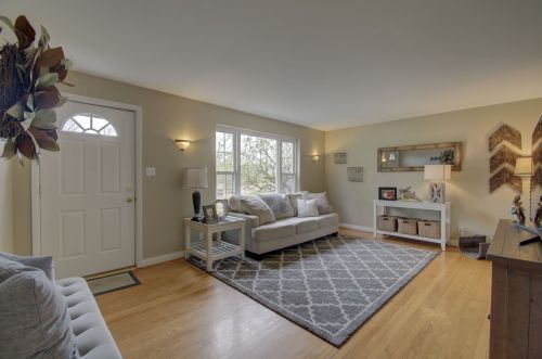 40 Elblaine Dr, Newport, KY 41076-1513