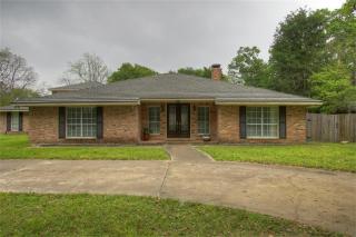 13734 Jarvis Rd, Cypress TX  77429-1819 exterior