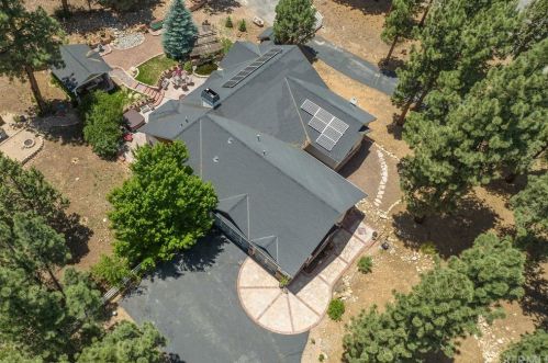 1009 Heritage Trl, Big Bear City, CA 92314-8835