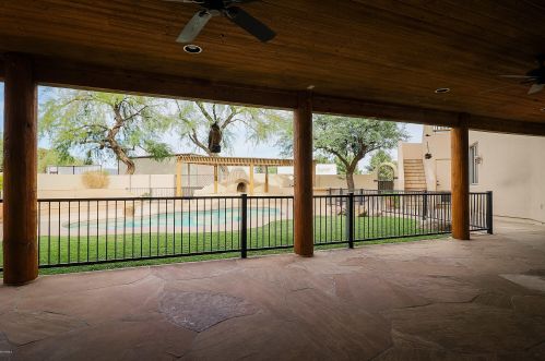 3833 67 Ave, Phoenix AZ 85033 exterior