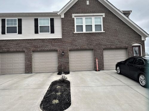 2683 Paragon Mill Dr, Idlewild KY  41005-9035 exterior