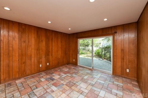 20 Midsummer Dr, Old Bridge NJ  08857-2712 exterior