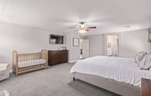 14085 Lisbon Ln, Sun City AZ  85379-8655 exterior