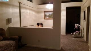 123 Edmeades Ct, Oakley, CA 94561-3117