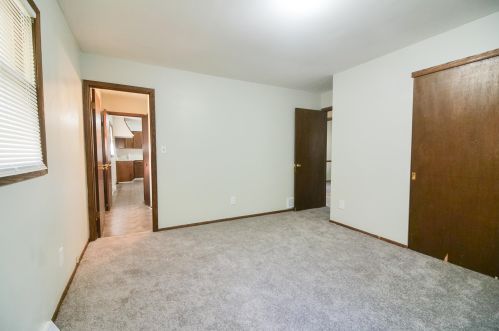 6548 53, Milwaukee WI 53223-6018 exterior