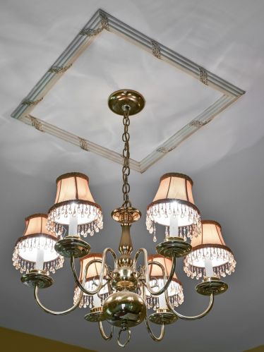 910 Russell St, Covington KY  41011-1427 exterior