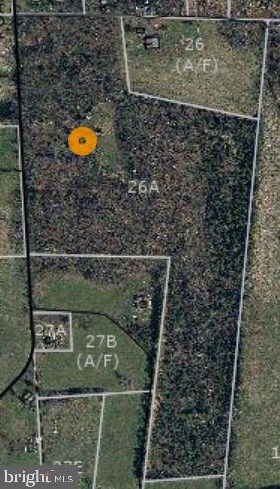 16157 Stevensburg Rd, Brandy, VA 22714-2410
