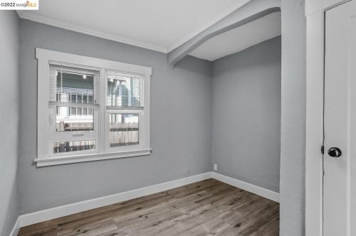 2039 96 Ave, Oakland CA 94603-1936 exterior