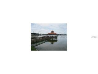 8436 Fantasia Park Way, Riverview, FL 33578-8878