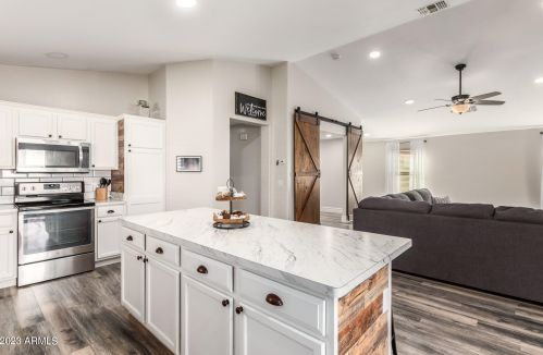 13926 Mauna Loa Ln, Sun City AZ  85379-8672 exterior