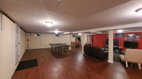 7 Bedle Rd, Hazlet NJ  07730-1209 exterior