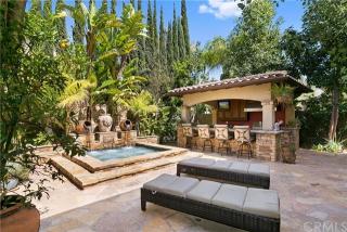 27 Early Lgt, Irvine, CA 92620-3392