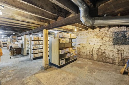 205 Declark St, Beaver Dam WI  53916-1121 exterior