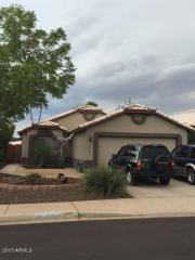 15550 Ulrich Way, Sun City, AZ 85374-5246
