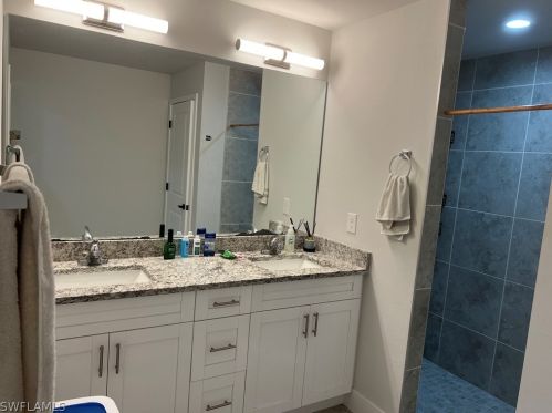 1311 Gerald Ave, Lehigh Acres FL  33972-2319 exterior