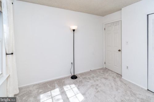 48 Drewes Ct, Lawrence Township NJ  08648-2634 exterior