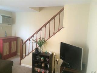 112 Old Farms Ln, Northville CT  06776-3738 exterior