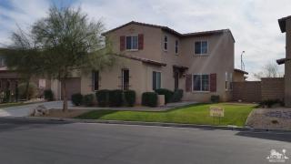 82929 Bennetville Ln, Indio, CA 92203-3881