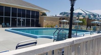 2191 1st Ct, Boynton Beach FL  33435-2904 exterior