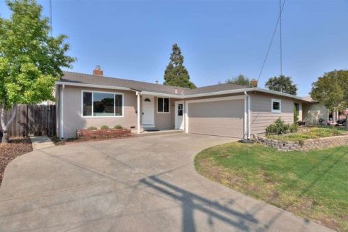 3956 Purdue Way, Livermore, CA 94550-3354