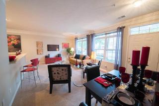 2529 Carson St, Pittsburgh PA  15204-2047 exterior