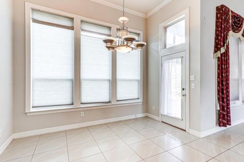 619 Killarney, Richardson TX 75081-5156 exterior