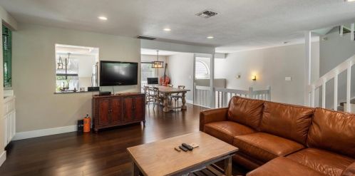5484 Ventana Pl, Citrus Heights, CA 95610-7946
