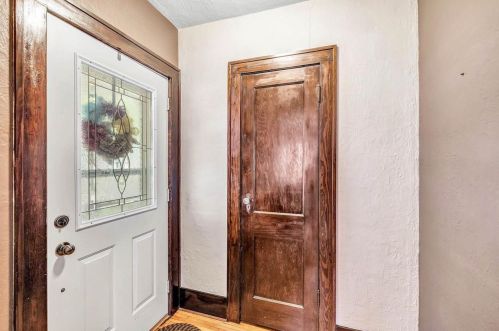 344 Beaupre St, Green Bay, WI 54301-2407