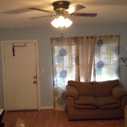 772 Ridenhour Cir, Orlando, FL 32809-7158