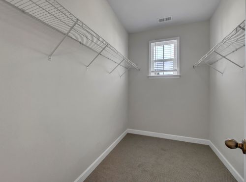 610 Mclernon Trce, Johns Island SC  29455-7815 exterior