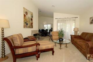 78740 Maracas Ct, La Quinta CA  92253-2419 exterior