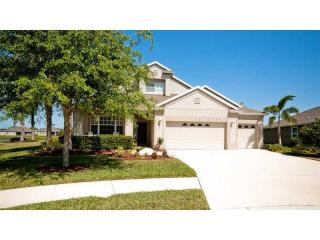 11910 55th Ct, Parrish, FL 34219-5476