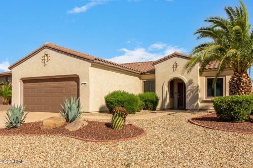 21539 Casa Royale Dr, Sun City, AZ 85387-2712