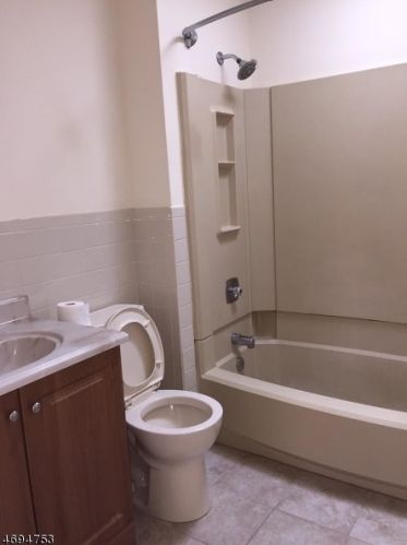 120 Myrtle Ave, Westfield NJ  07090-1514 exterior