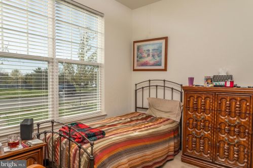 236 Wilshire Blvd, Auburn, NJ 08085-2585