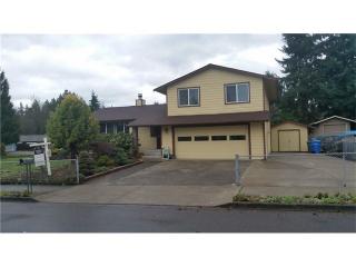 2805 12th St, Puyallup, WA 98374-1307