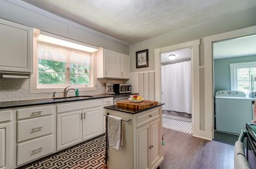 769 Shrine Rd, Springfield OH 45504-3934 exterior