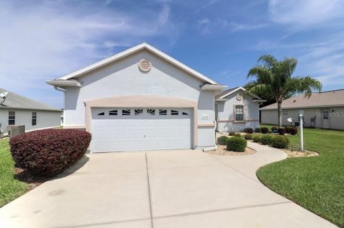 12205 173rd Pl, Summerfield, FL 34491-1840