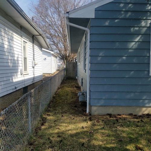 1905 Finley St, Liberty Township, OH 45044