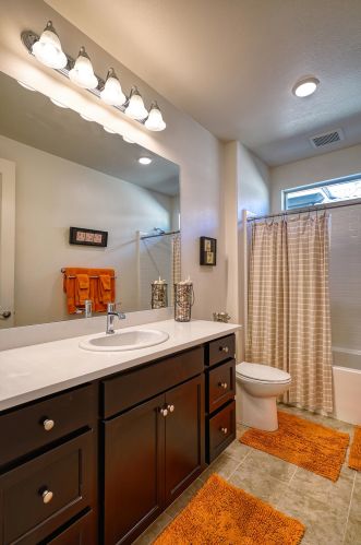 82740 Burnette Dr, Indio CA  92201-9654 exterior